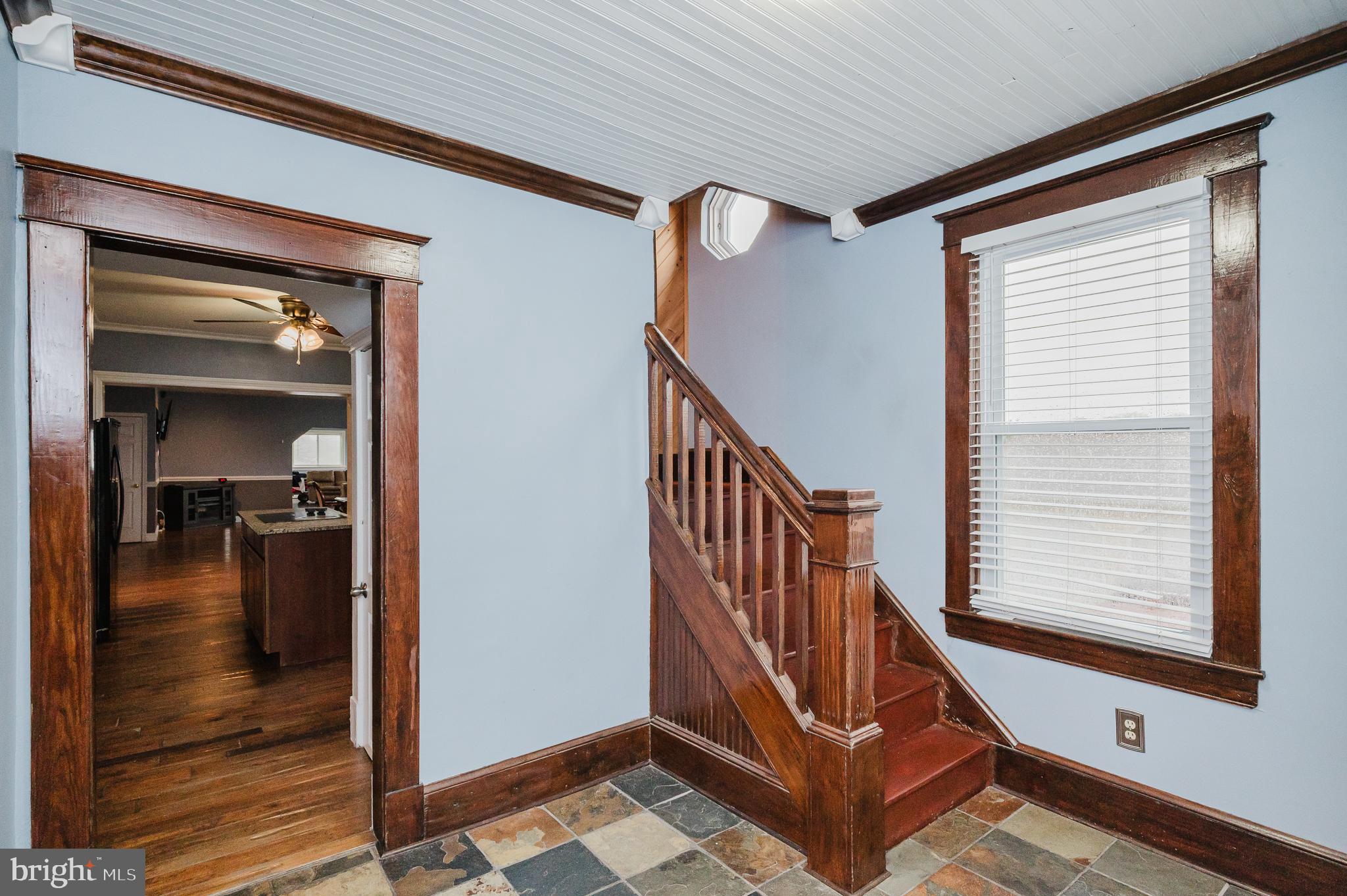 430 Philadelphia Road Joppa, MD 21085 - Photo 5 of 74 Gallery Image 5