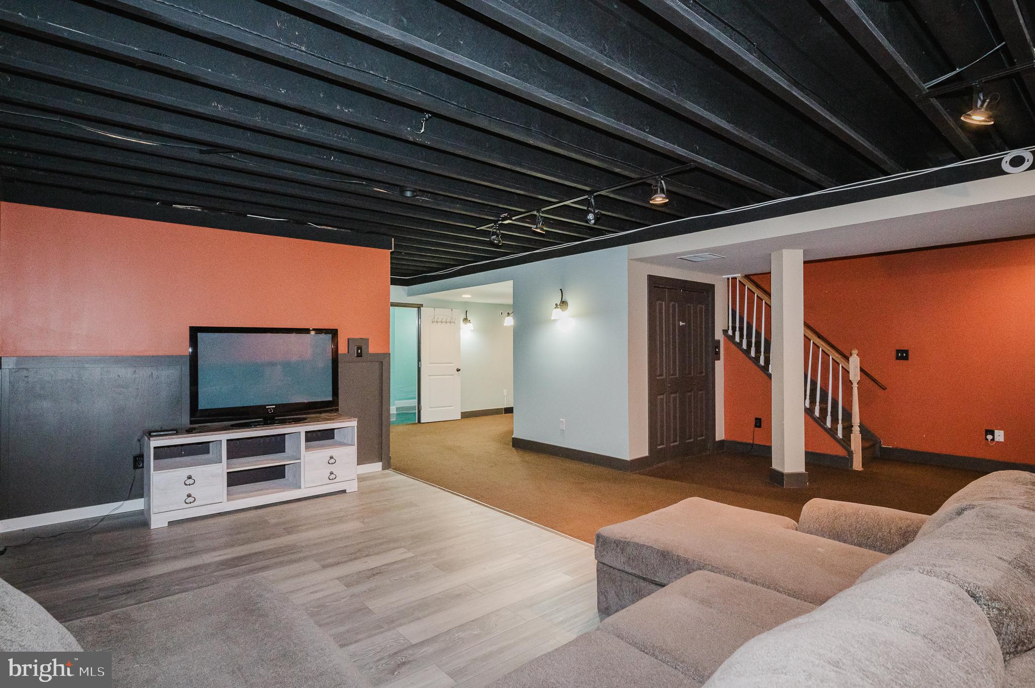 430 Philadelphia Road Joppa, MD 21085 - Photo 52 of 74 Gallery Image 52