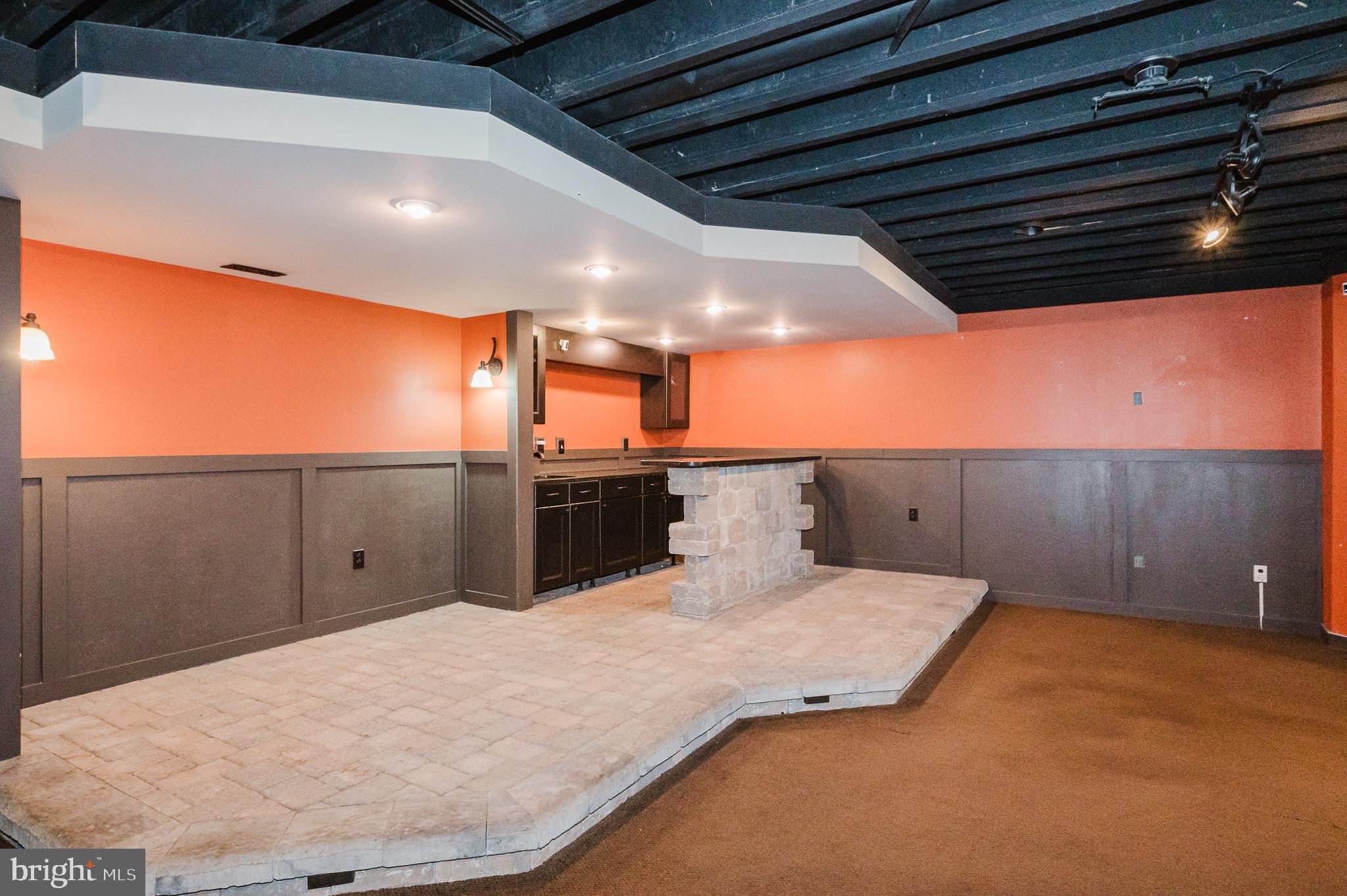 430 Philadelphia Road Joppa, MD 21085 - Photo 53 of 74 Gallery Image 53