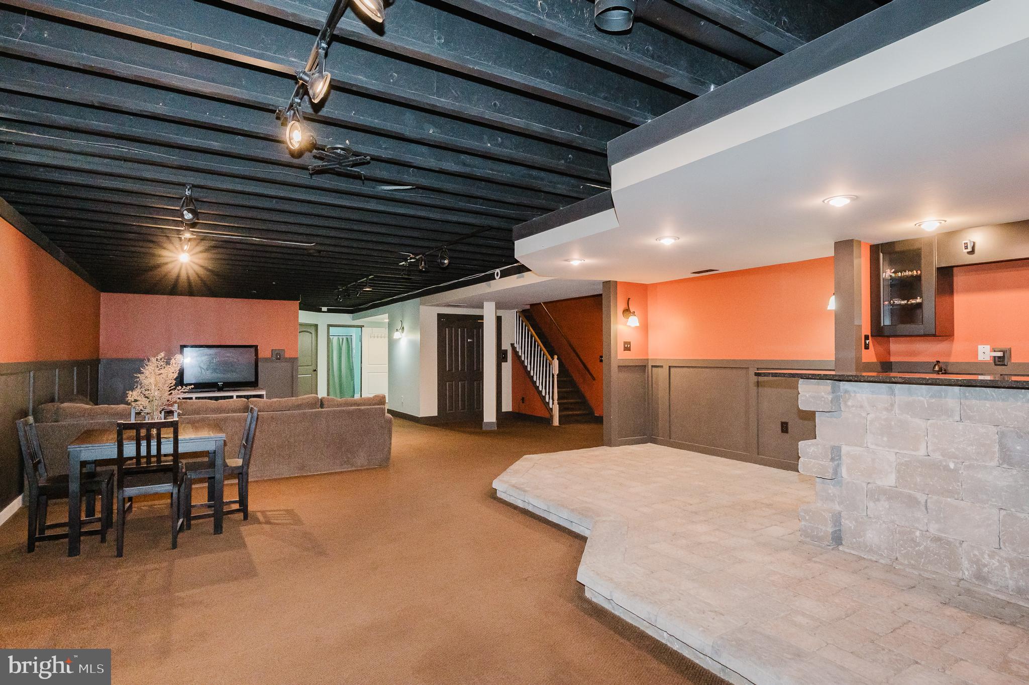 430 Philadelphia Road Joppa, MD 21085 - Photo 54 of 74 Gallery Image 54