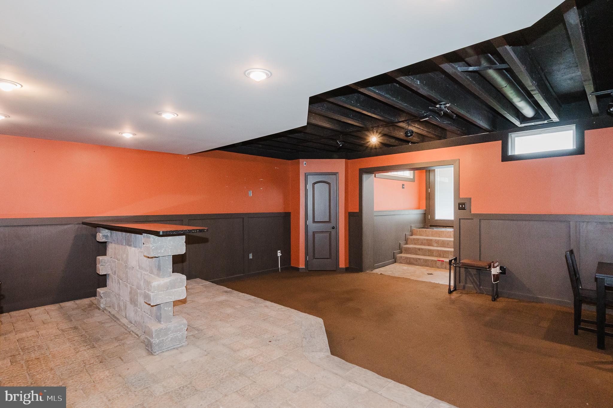 430 Philadelphia Road Joppa, MD 21085 - Photo 55 of 74 Gallery Image 55