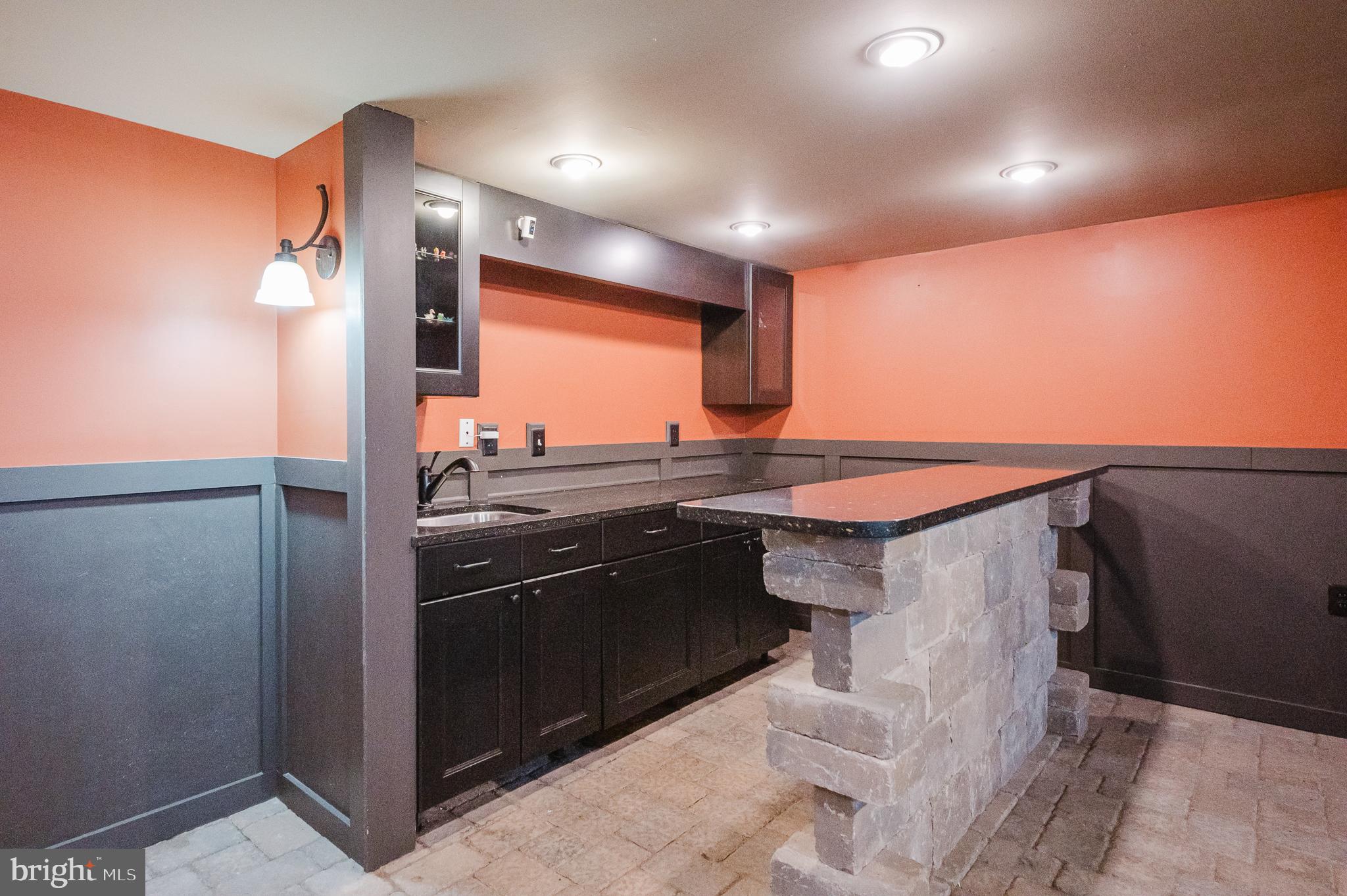430 Philadelphia Road Joppa, MD 21085 - Photo 56 of 74 Gallery Image 56