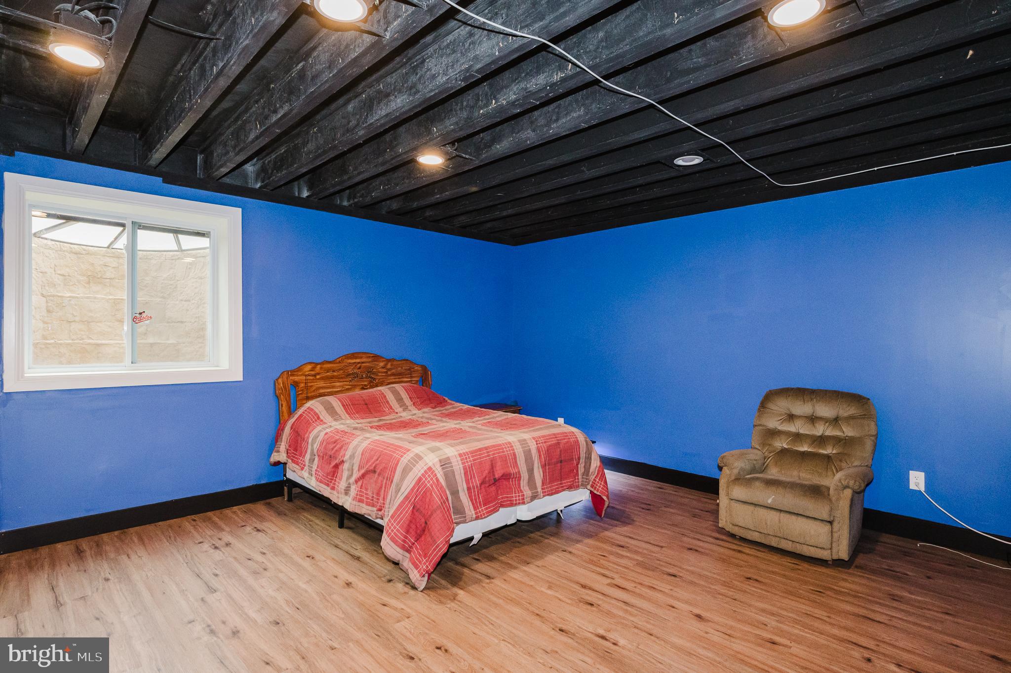 430 Philadelphia Road Joppa, MD 21085 - Photo 57 of 74 Gallery Image 57
