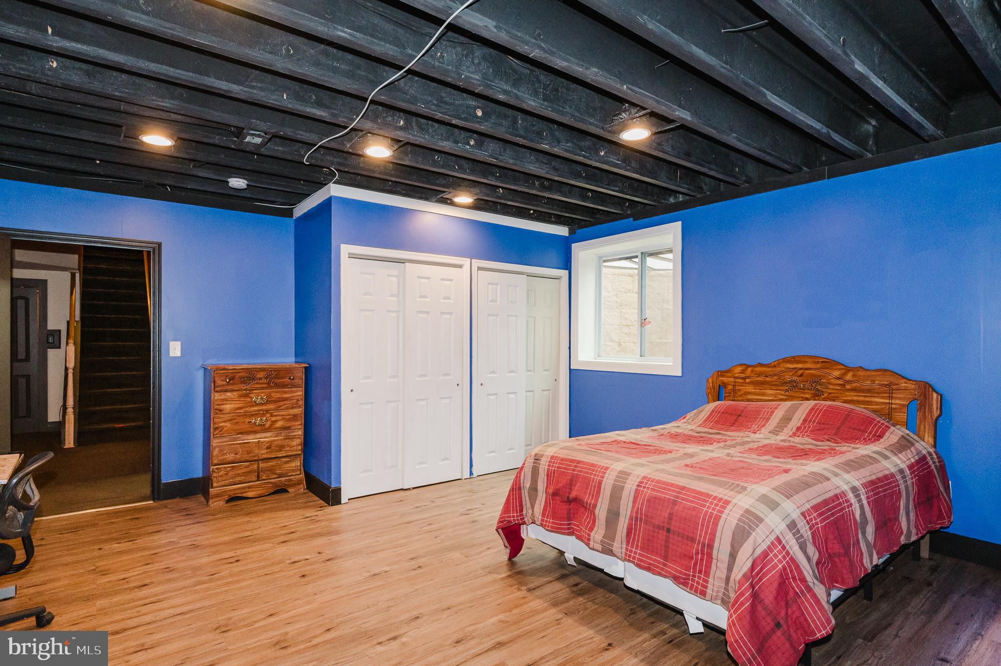 430 Philadelphia Road Joppa, MD 21085 - Photo 58 of 74 Gallery Image 58