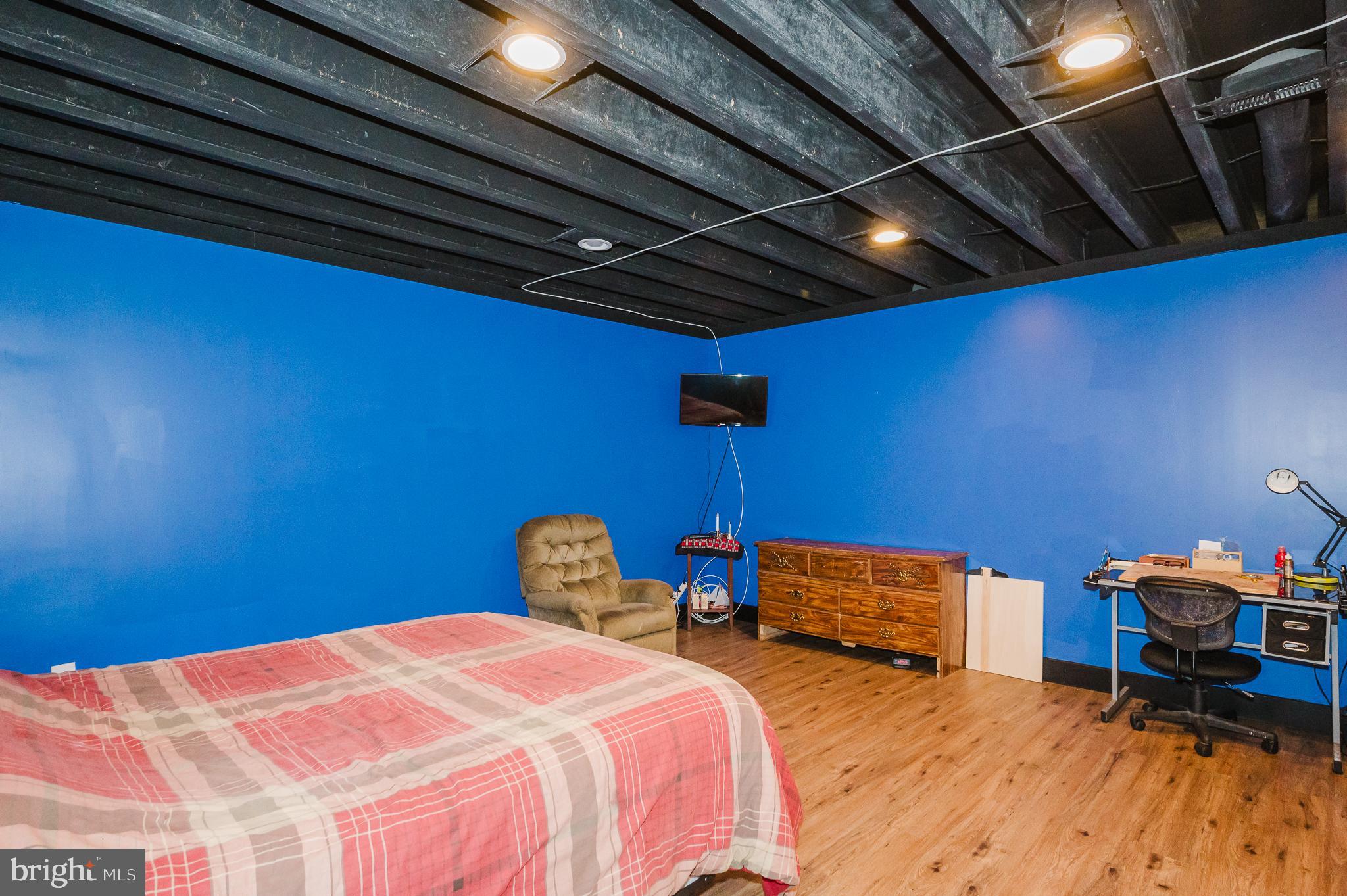 430 Philadelphia Road Joppa, MD 21085 - Photo 59 of 74 Gallery Image 59