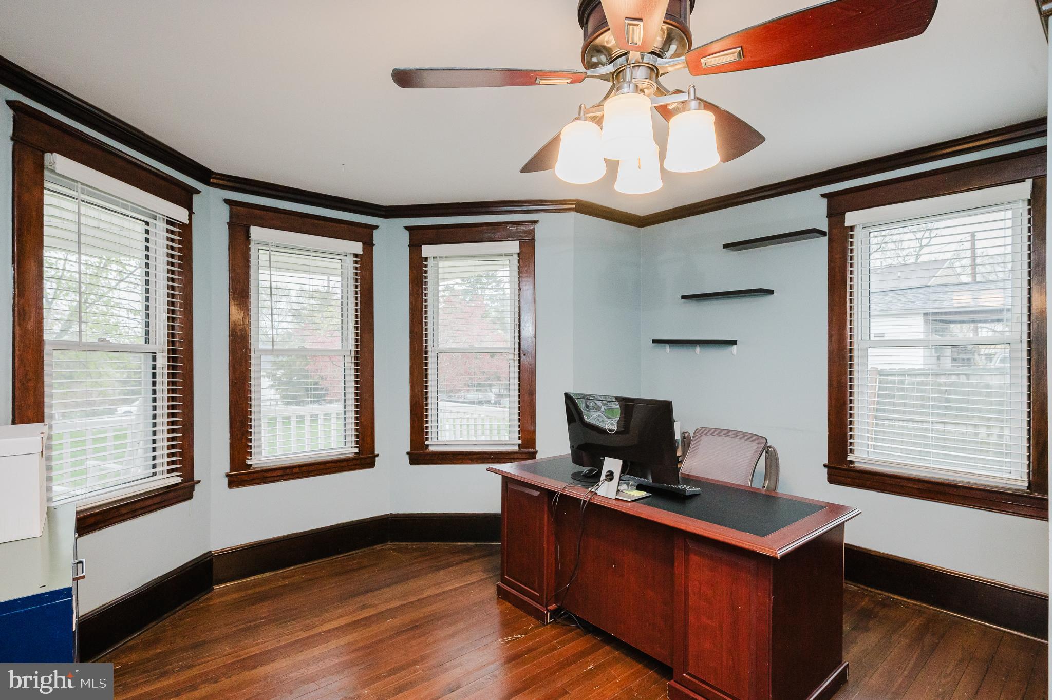 430 Philadelphia Road Joppa, MD 21085 - Photo 6 of 74 Gallery Image 6