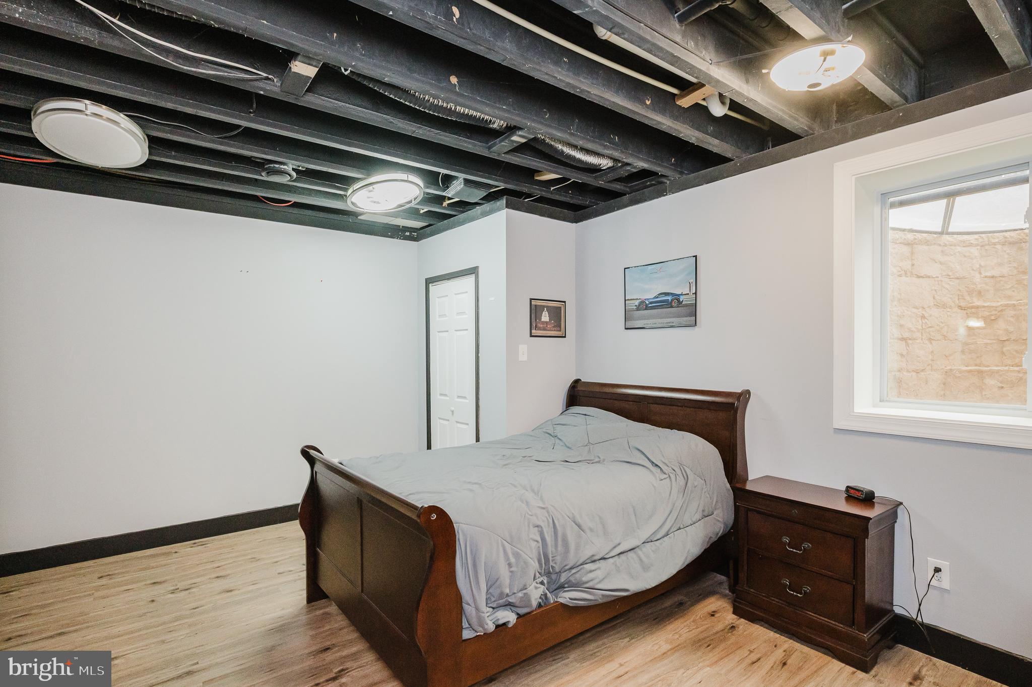 430 Philadelphia Road Joppa, MD 21085 - Photo 61 of 74 Gallery Image 61