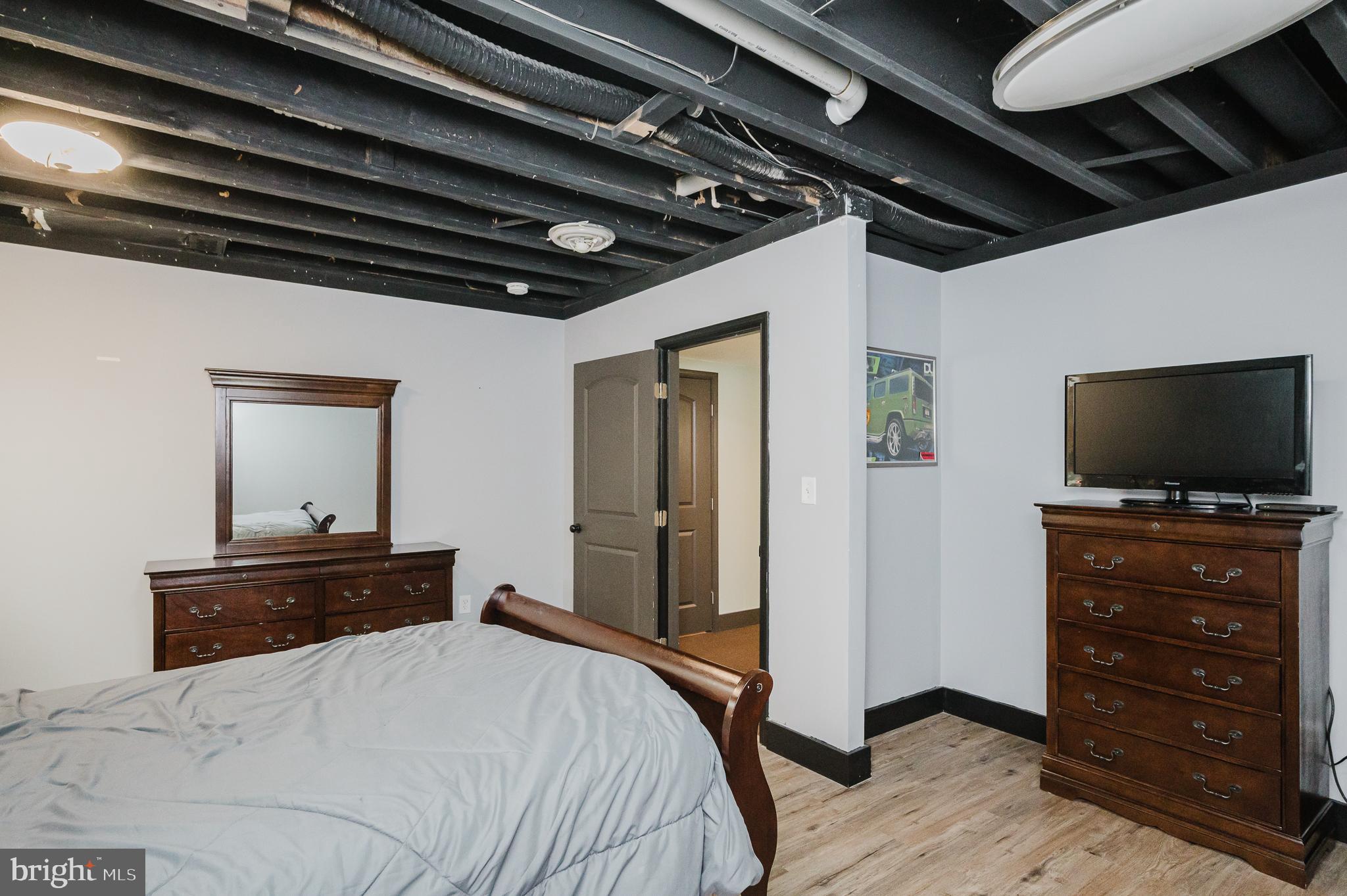 430 Philadelphia Road Joppa, MD 21085 - Photo 62 of 74 Gallery Image 62