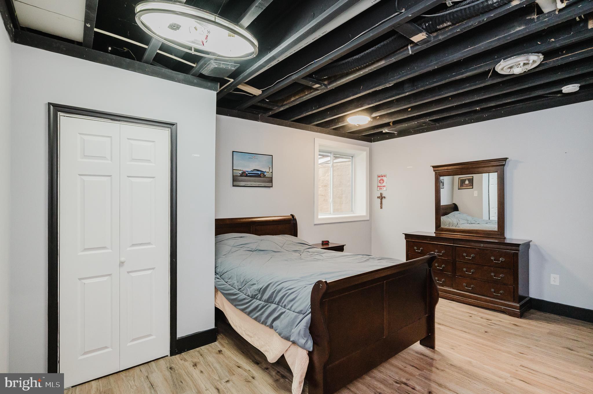 430 Philadelphia Road Joppa, MD 21085 - Photo 63 of 74 Gallery Image 63