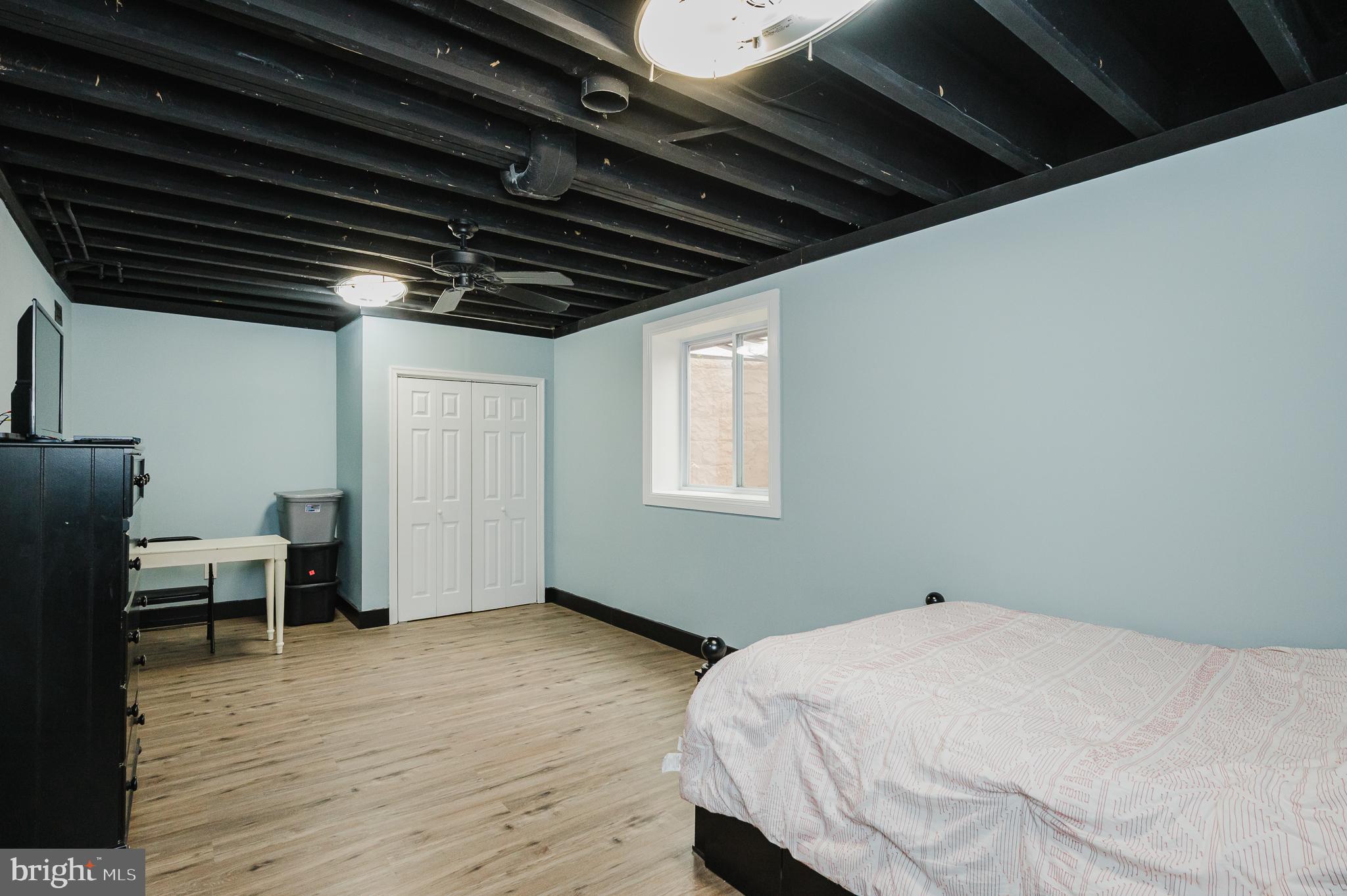 430 Philadelphia Road Joppa, MD 21085 - Photo 64 of 74 Gallery Image 64