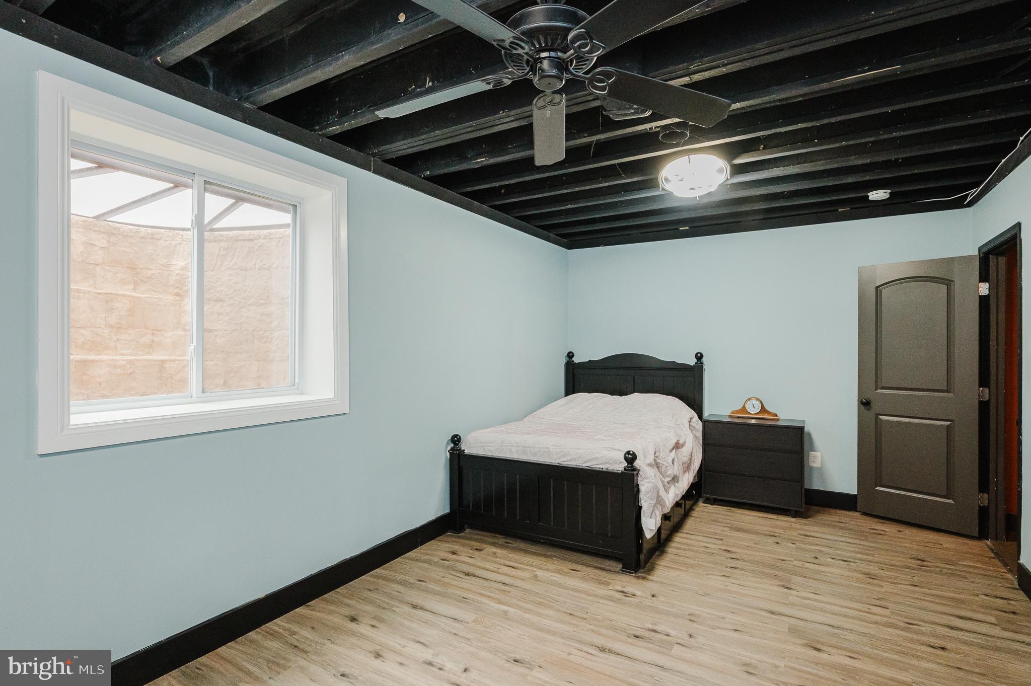 430 Philadelphia Road Joppa, MD 21085 - Photo 65 of 74 Gallery Image 65