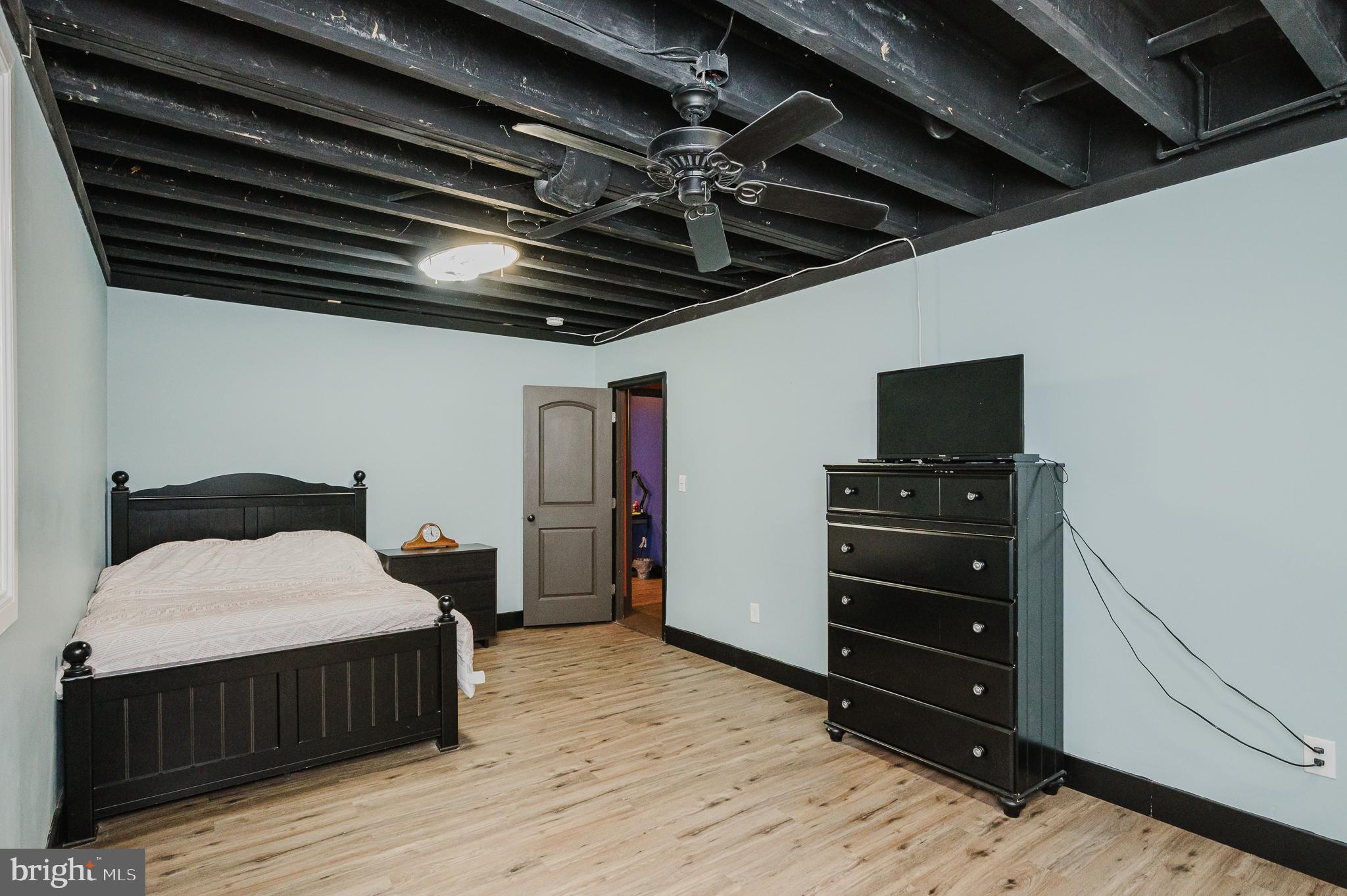 430 Philadelphia Road Joppa, MD 21085 - Photo 66 of 74 Gallery Image 66