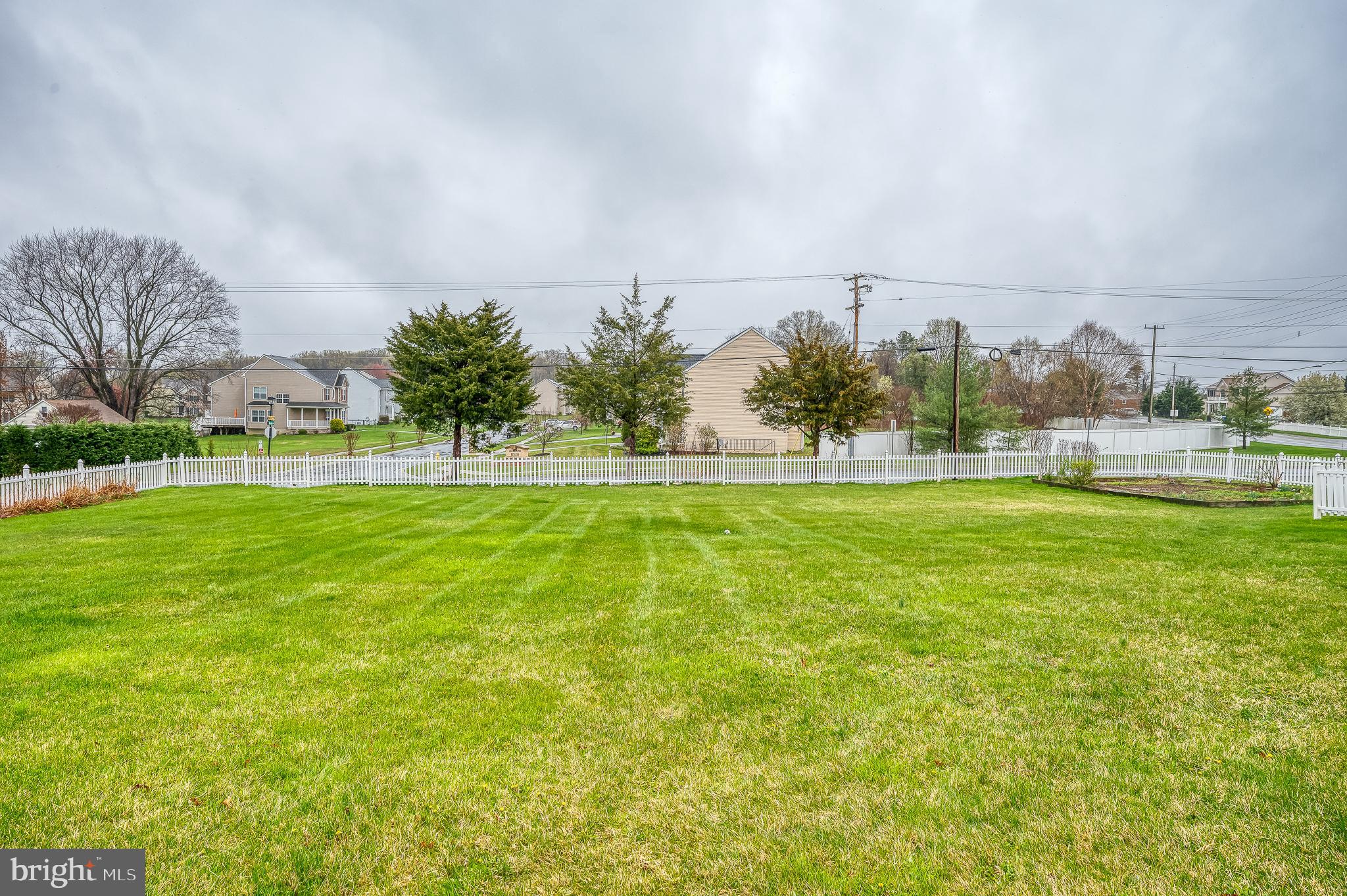 430 Philadelphia Road Joppa, MD 21085 - Photo 68 of 74 Gallery Image 68