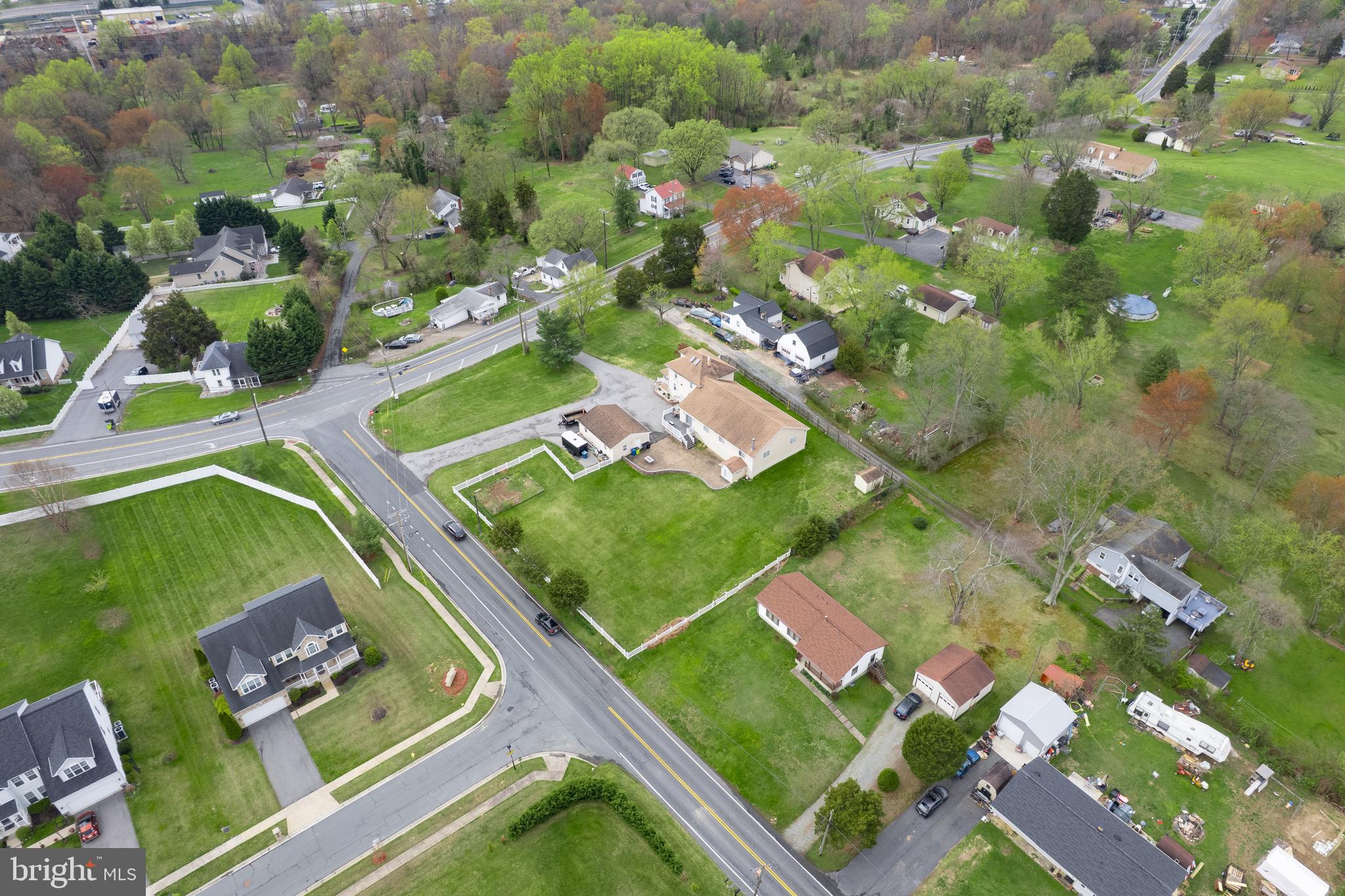 430 Philadelphia Road Joppa, MD 21085 - Photo 70 of 74 Gallery Image 70