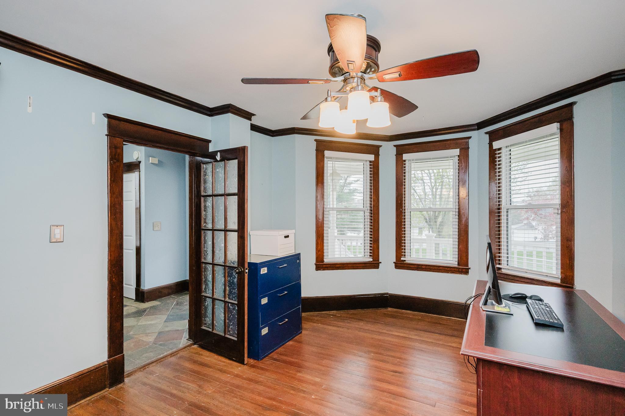 430 Philadelphia Road Joppa, MD 21085 - Photo 7 of 74 Gallery Image 7