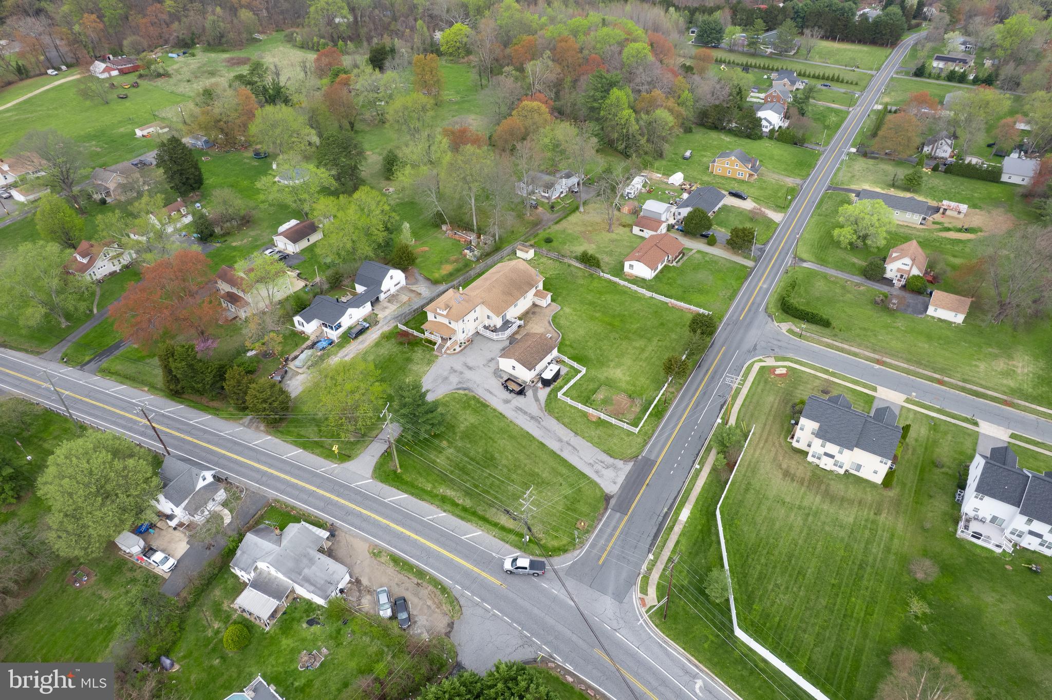 430 Philadelphia Road Joppa, MD 21085 - Photo 71 of 74 Gallery Image 71