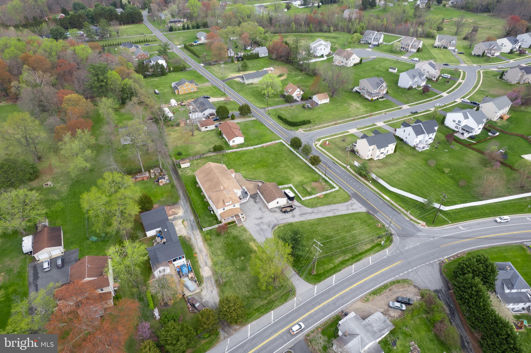 430 Philadelphia Road Joppa, MD 21085 - Photo 72 of 74 Gallery Image 72