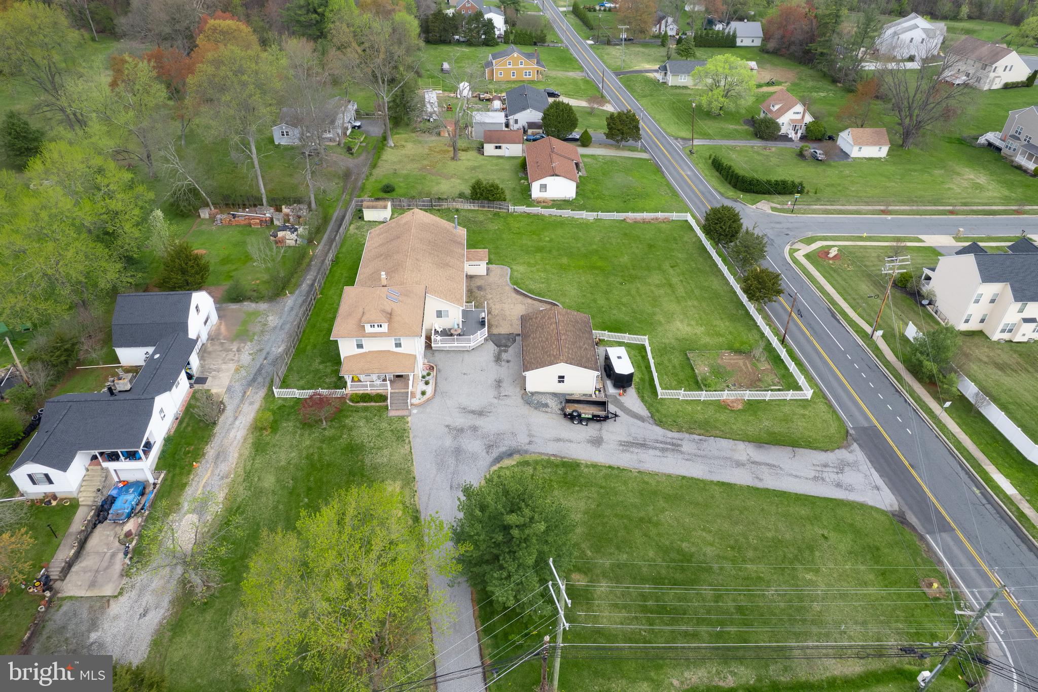 430 Philadelphia Road Joppa, MD 21085 - Photo 73 of 74 Gallery Image 73