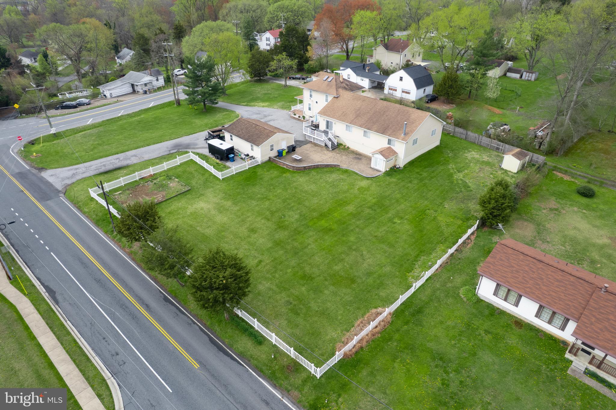 430 Philadelphia Road Joppa, MD 21085 - Photo 74 of 74 Gallery Image 74