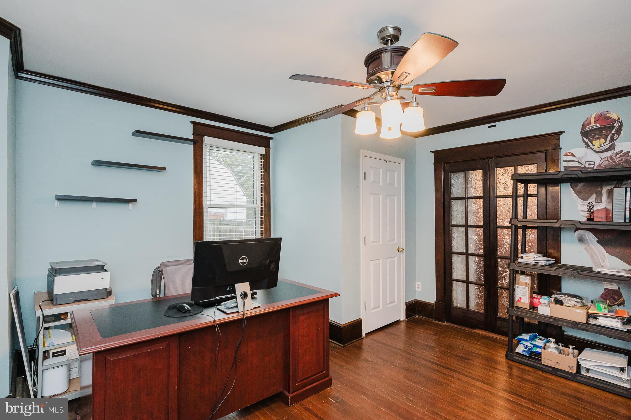 430 Philadelphia Road Joppa, MD 21085 - Photo 8 of 74 Gallery Image 8
