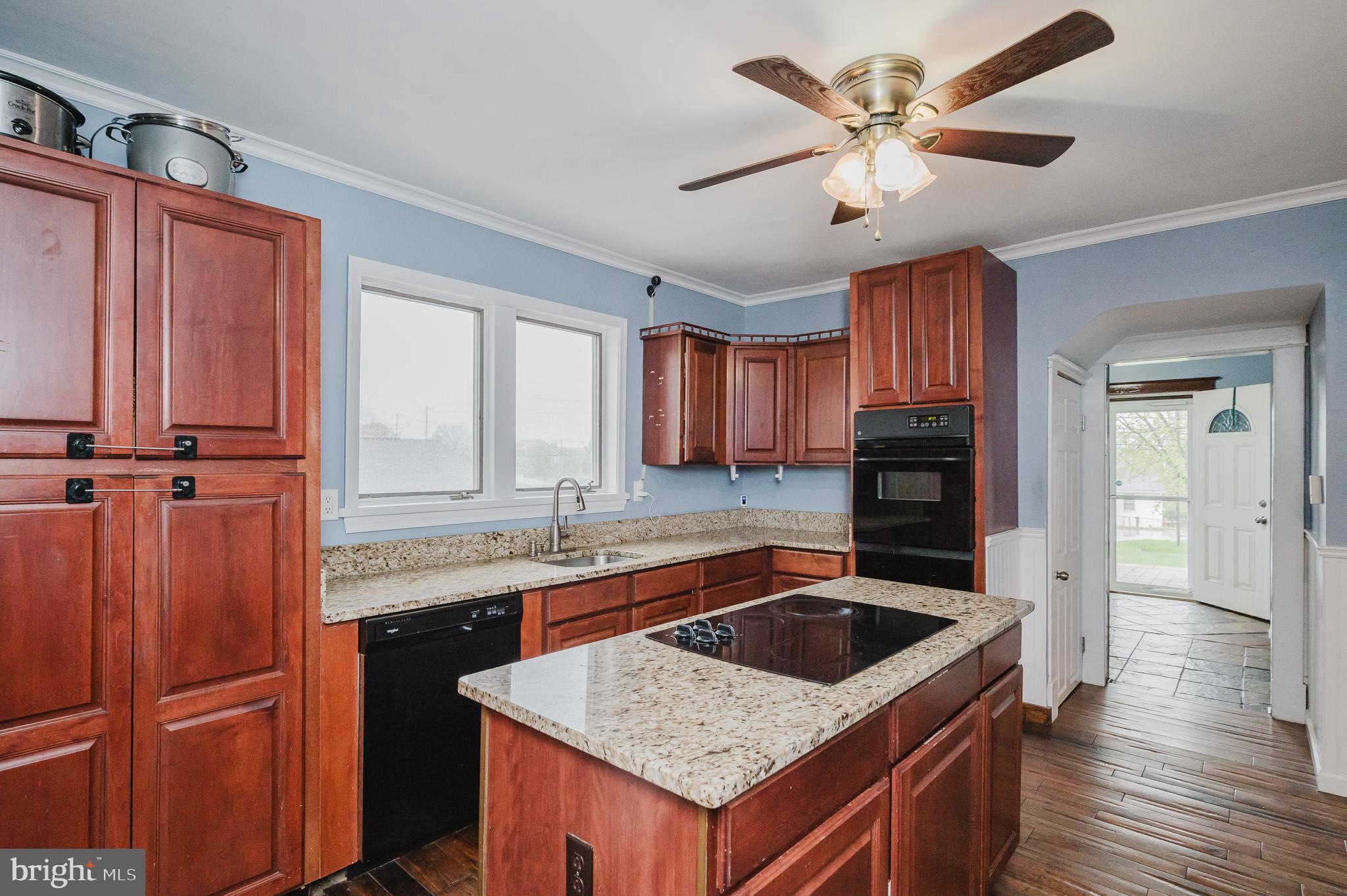 430 Philadelphia Road Joppa, MD 21085 - Photo 9 of 74 Gallery Image 9