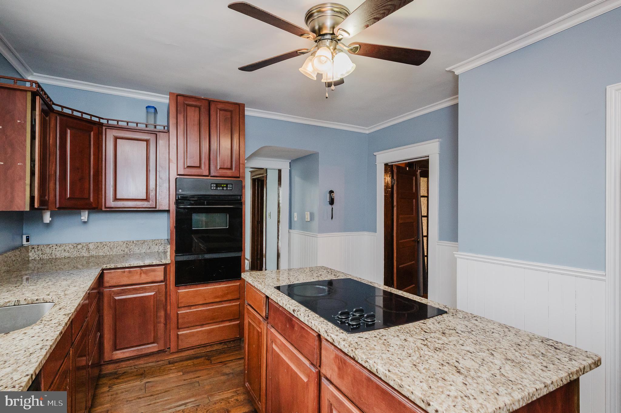 430 Philadelphia Road Joppa, MD 21085 - Photo 10 of 74 Gallery Image 10