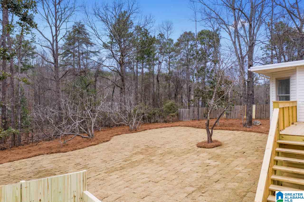 5044 Meadow Brook Road Birmingham, AL 35242 - Photo 40 of 46