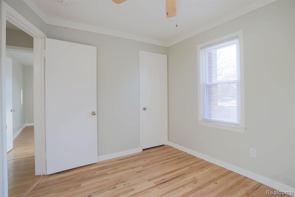 16003 Stephens Eastpointe, MI 48021 - Photo 18 of 30 Gallery Image 18