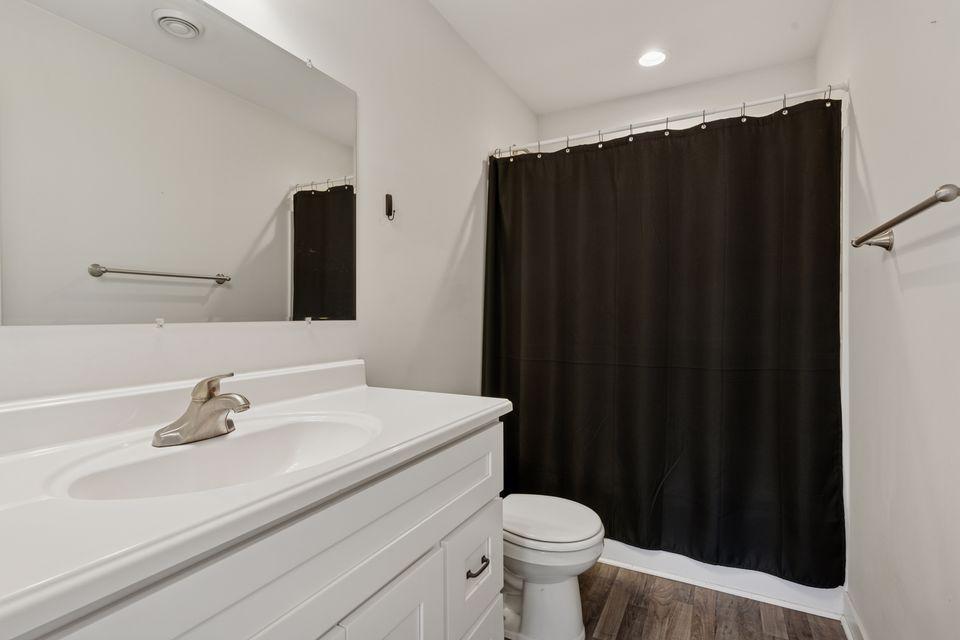 2084 Reaney Avenue East St. Paul, MN 55119 - Photo 15 of 23