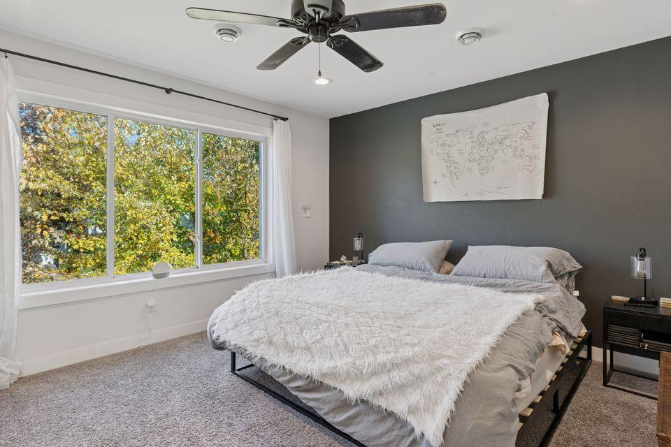 2084 Reaney Avenue East St. Paul, MN 55119 - Photo 18 of 23