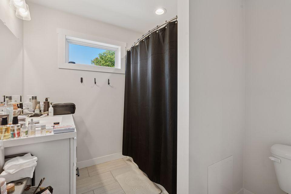 2084 Reaney Avenue East St. Paul, MN 55119 - Photo 19 of 23