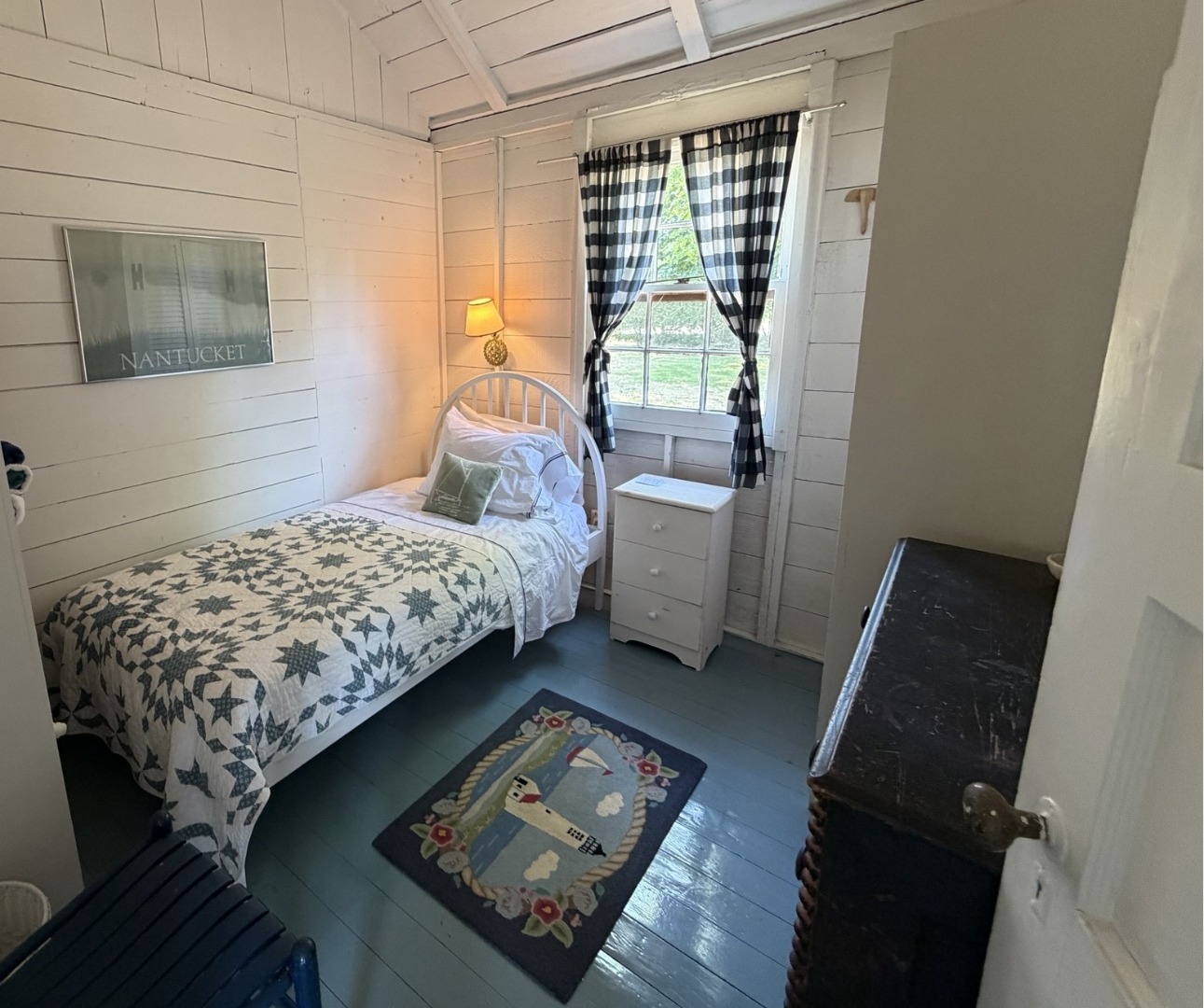 1 Sankaty Road Nantucket, MA 02554 - Photo 10 of 17