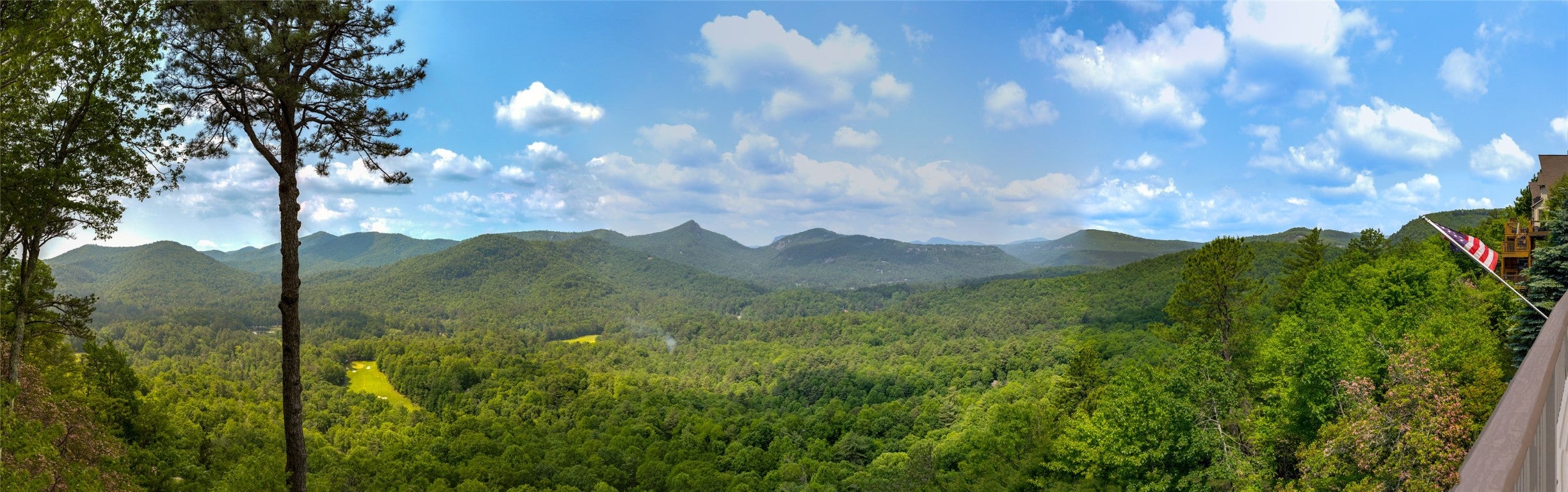 344 Eagle Ridge Road Sapphire, NC 28774 - Photo 43 of 100 Gallery Image 43