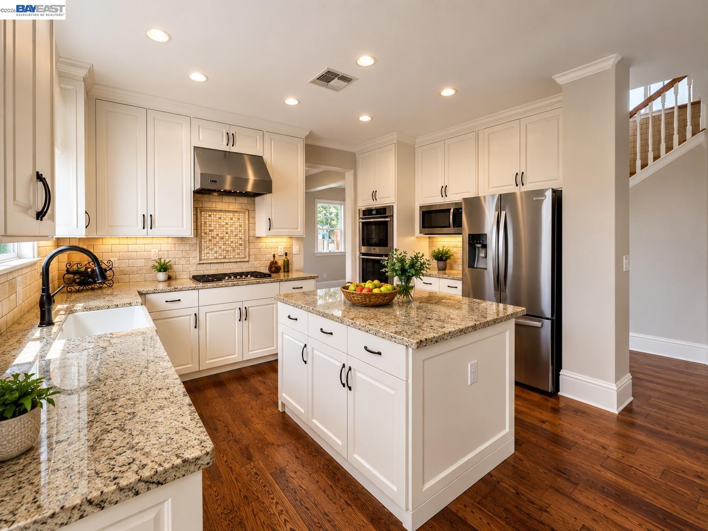 3400 Fallen Oak Drive Modesto, CA 95355 - Photo 5 of 33