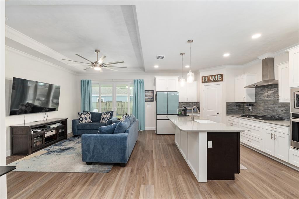 1411 Southwest 67th Circle Gainesville, FL 32607 - Photo 11 of 89