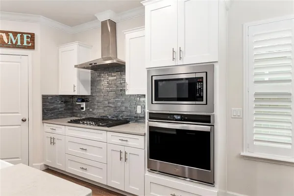 $429,900 | 1411 Southwest 67th Circle, Gainesville, FL 32607