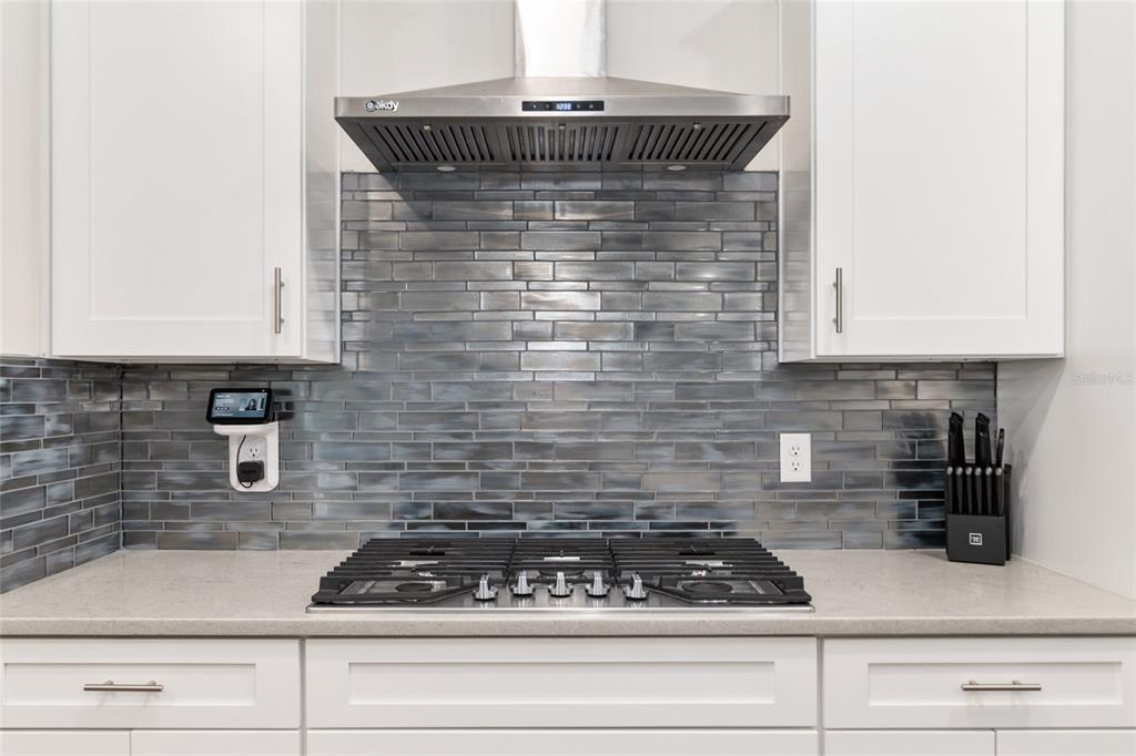 1411 Southwest 67th Circle Gainesville, FL 32607 - Photo 14 of 89