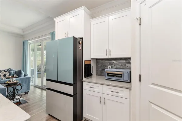 $429,900 | 1411 Southwest 67th Circle, Gainesville, FL 32607
