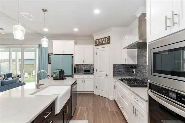 $429,900 | 1411 Southwest 67th Circle, Gainesville, FL 32607