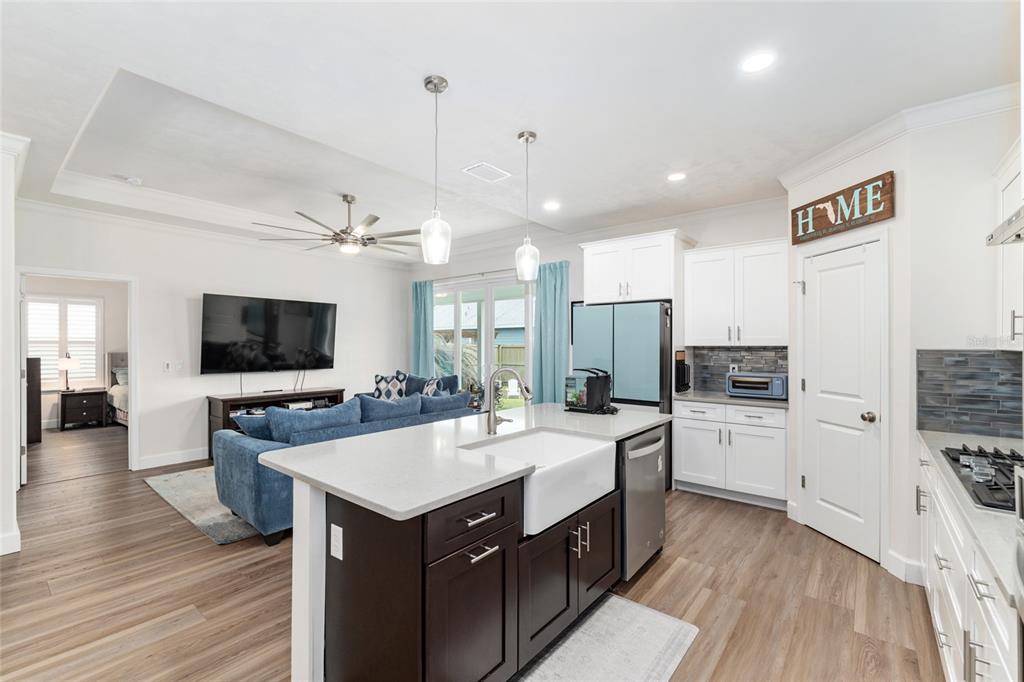 1411 Southwest 67th Circle Gainesville, FL 32607 - Photo 18 of 89