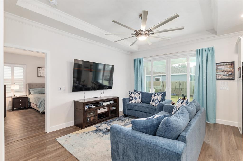 1411 Southwest 67th Circle Gainesville, FL 32607 - Photo 19 of 89