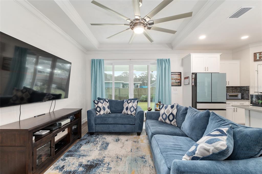 1411 Southwest 67th Circle Gainesville, FL 32607 - Photo 20 of 89