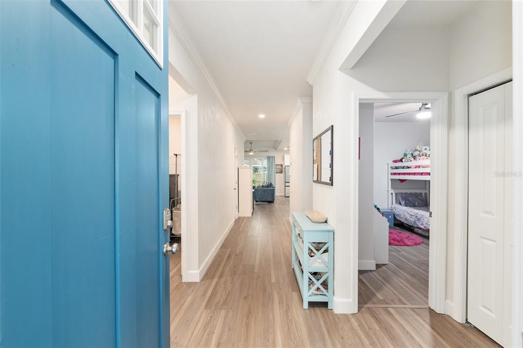 1411 Southwest 67th Circle Gainesville, FL 32607 - Photo 2 of 89