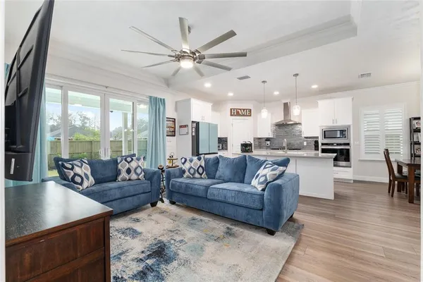 $429,900 | 1411 Southwest 67th Circle, Gainesville, FL 32607