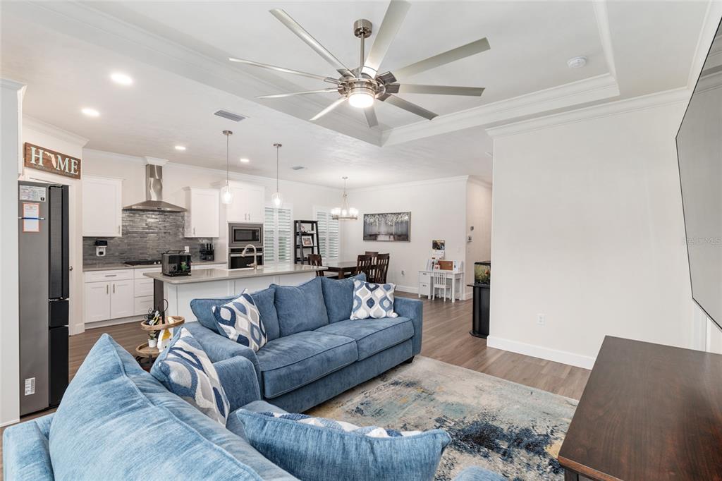 1411 Southwest 67th Circle Gainesville, FL 32607 - Photo 23 of 89