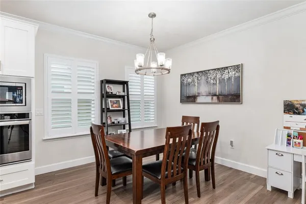 $429,900 | 1411 Southwest 67th Circle, Gainesville, FL 32607
