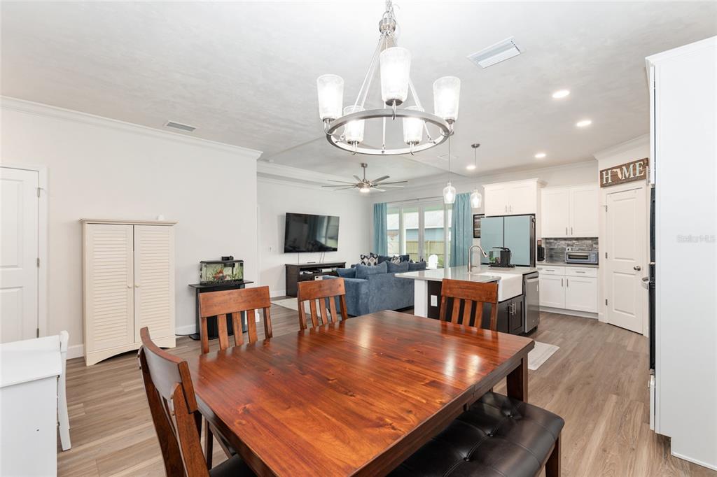 1411 Southwest 67th Circle Gainesville, FL 32607 - Photo 25 of 89