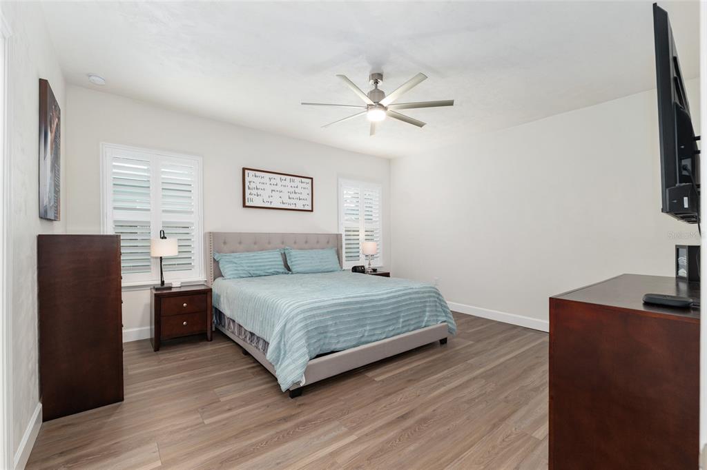 1411 Southwest 67th Circle Gainesville, FL 32607 - Photo 26 of 89