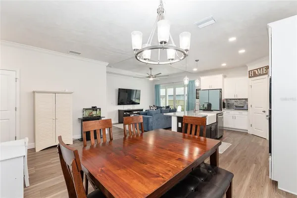 $429,900 | 1411 Southwest 67th Circle, Gainesville, FL 32607