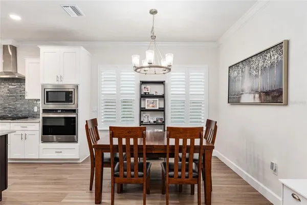 $429,900 | 1411 Southwest 67th Circle, Gainesville, FL 32607